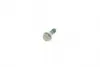 738961 Ремкомплект суппорта (заднего) SsangYong Korando 12- (d=38mm) (+поршень/направляющая) SuperKit FRENKIT підбір по vin на Brocar
