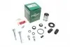 Ремкомплект суппорта (заднего) Ford Mondeo 2.0DI 00-07 (d=38mm) (Bosch) (+поршень/направляющая) 738533
