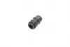 738533 Ремкомплект суппорта (заднего) Ford Mondeo 2.0DI 00-07 (d=38mm) (Bosch) (+поршень/направляющая) FRENKIT підбір по vin на Brocar