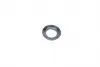 738533 Ремкомплект суппорта (заднего) Ford Mondeo 2.0DI 00-07 (d=38mm) (Bosch) (+поршень/направляющая) FRENKIT підбір по vin на Brocar