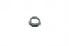 738533 Ремкомплект суппорта (заднего) Ford Mondeo 2.0DI 00-07 (d=38mm) (Bosch) (+поршень/направляющая) FRENKIT підбір по vin на Brocar