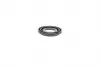 738533 Ремкомплект суппорта (заднего) Ford Mondeo 2.0DI 00-07 (d=38mm) (Bosch) (+поршень/направляющая) FRENKIT підбір по vin на Brocar