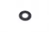 738533 Ремкомплект суппорта (заднего) Ford Mondeo 2.0DI 00-07 (d=38mm) (Bosch) (+поршень/направляющая) FRENKIT підбір по vin на Brocar