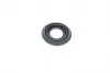 738533 Ремкомплект суппорта (заднего) Ford Mondeo 2.0DI 00-07 (d=38mm) (Bosch) (+поршень/направляющая) FRENKIT підбір по vin на Brocar
