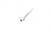 738533 Ремкомплект суппорта (заднего) Ford Mondeo 2.0DI 00-07 (d=38mm) (Bosch) (+поршень/направляющая) FRENKIT підбір по vin на Brocar