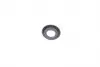 738533 Ремкомплект суппорта (заднего) Ford Mondeo 2.0DI 00-07 (d=38mm) (Bosch) (+поршень/направляющая) FRENKIT підбір по vin на Brocar