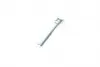 738533 Ремкомплект суппорта (заднего) Ford Mondeo 2.0DI 00-07 (d=38mm) (Bosch) (+поршень/направляющая) FRENKIT підбір по vin на Brocar
