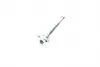 738533 Ремкомплект суппорта (заднего) Ford Mondeo 2.0DI 00-07 (d=38mm) (Bosch) (+поршень/направляющая) FRENKIT підбір по vin на Brocar