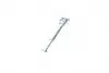 738533 Ремкомплект суппорта (заднего) Ford Mondeo 2.0DI 00-07 (d=38mm) (Bosch) (+поршень/направляющая) FRENKIT підбір по vin на Brocar