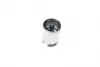 738533 Ремкомплект суппорта (заднего) Ford Mondeo 2.0DI 00-07 (d=38mm) (Bosch) (+поршень/направляющая) FRENKIT підбір по vin на Brocar