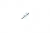 738533 Ремкомплект суппорта (заднего) Ford Mondeo 2.0DI 00-07 (d=38mm) (Bosch) (+поршень/направляющая) FRENKIT підбір по vin на Brocar