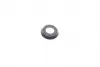 738533 Ремкомплект суппорта (заднего) Ford Mondeo 2.0DI 00-07 (d=38mm) (Bosch) (+поршень/направляющая) FRENKIT підбір по vin на Brocar