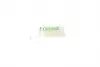 738533 Ремкомплект суппорта (заднего) Ford Mondeo 2.0DI 00-07 (d=38mm) (Bosch) (+поршень/направляющая) FRENKIT підбір по vin на Brocar