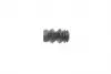 738533 Ремкомплект суппорта (заднего) Ford Mondeo 2.0DI 00-07 (d=38mm) (Bosch) (+поршень/направляющая) FRENKIT підбір по vin на Brocar