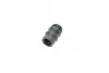 738533 Ремкомплект суппорта (заднего) Ford Mondeo 2.0DI 00-07 (d=38mm) (Bosch) (+поршень/направляющая) FRENKIT підбір по vin на Brocar