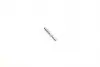 263912 Ремкомплект суппорта (переднего) Toyota Camry 11- (d=63.4mm) (+ поршень) FRENKIT підбір по vin на Brocar