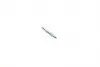 263912 Ремкомплект суппорта (переднего) Toyota Camry 11- (d=63.4mm) (+ поршень) FRENKIT підбір по vin на Brocar