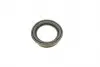 263912 Ремкомплект суппорта (переднего) Toyota Camry 11- (d=63.4mm) (+ поршень) FRENKIT підбір по vin на Brocar