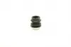 263912 Ремкомплект суппорта (переднего) Toyota Camry 11- (d=63.4mm) (+ поршень) FRENKIT підбір по vin на Brocar