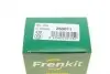 263011 Ремкомплект суппорта (переднего) Toyota Camry 11- (d=63.4mm) FRENKIT підбір по vin на Brocar