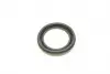 263011 Ремкомплект суппорта (переднего) Toyota Camry 11- (d=63.4mm) FRENKIT підбір по vin на Brocar