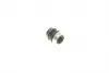 263011 Ремкомплект суппорта (переднего) Toyota Camry 11- (d=63.4mm) FRENKIT підбір по vin на Brocar
