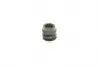 263011 Ремкомплект суппорта (переднего) Toyota Camry 11- (d=63.4mm) FRENKIT підбір по vin на Brocar