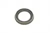 260805 Ремкомплект суппорта (переднего) Land Rover Range Rover 2.0D 17- (d=60mm) (+поршень) (ATE) FRENKIT підбір по vin на Brocar
