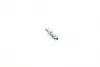 260805 Ремкомплект суппорта (переднего) Land Rover Range Rover 2.0D 17- (d=60mm) (+поршень) (ATE) FRENKIT підбір по vin на Brocar