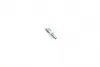 260805 Ремкомплект суппорта (переднего) Land Rover Range Rover 2.0D 17- (d=60mm) (+поршень) (ATE) FRENKIT підбір по vin на Brocar