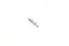 260805 Ремкомплект суппорта (переднего) Land Rover Range Rover 2.0D 17- (d=60mm) (+поршень) (ATE) FRENKIT підбір по vin на Brocar