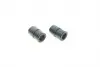 260805 Ремкомплект суппорта (переднего) Land Rover Range Rover 2.0D 17- (d=60mm) (+поршень) (ATE) FRENKIT підбір по vin на Brocar