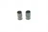 260805 Ремкомплект суппорта (переднего) Land Rover Range Rover 2.0D 17- (d=60mm) (+поршень) (ATE) FRENKIT підбір по vin на Brocar