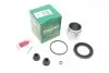 Ремкомплект супорта (переднього) Lexus ES/Toyota Camry 18- (d=60mm) (+поршень) 260810