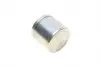 257810 Ремкомплект суппорта (переднего) Nissan Altima/Teana 2.5/3.5 06- (d=57mm) (+поршень) FRENKIT підбір по vin на Brocar