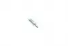 257810 Ремкомплект суппорта (переднего) Nissan Altima/Teana 2.5/3.5 06- (d=57mm) (+поршень) FRENKIT підбір по vin на Brocar
