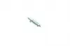 257810 Ремкомплект суппорта (переднего) Nissan Altima/Teana 2.5/3.5 06- (d=57mm) (+поршень) FRENKIT підбір по vin на Brocar