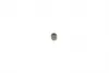 257810 Ремкомплект суппорта (переднего) Nissan Altima/Teana 2.5/3.5 06- (d=57mm) (+поршень) FRENKIT підбір по vin на Brocar