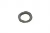 257810 Ремкомплект суппорта (переднего) Nissan Altima/Teana 2.5/3.5 06- (d=57mm) (+поршень) FRENKIT підбір по vin на Brocar