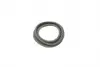 257810 Ремкомплект суппорта (переднего) Nissan Altima/Teana 2.5/3.5 06- (d=57mm) (+поршень) FRENKIT підбір по vin на Brocar