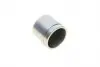 257810 Ремкомплект суппорта (переднего) Nissan Altima/Teana 2.5/3.5 06- (d=57mm) (+поршень) FRENKIT підбір по vin на Brocar