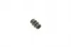 254142 Ремкомплект суппорта (переднего) Ford F-150/Expedition 07- (d=54mm) FRENKIT підбір по vin на Brocar