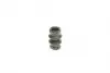 254142 Ремкомплект суппорта (переднего) Ford F-150/Expedition 07- (d=54mm) FRENKIT підбір по vin на Brocar
