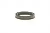 254142 Ремкомплект суппорта (переднего) Ford F-150/Expedition 07- (d=54mm) FRENKIT підбір по vin на Brocar