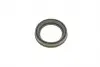 254142 Ремкомплект суппорта (переднего) Ford F-150/Expedition 07- (d=54mm) FRENKIT підбір по vin на Brocar