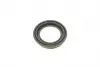 254145 Ремкомплект гальмівного супорта HONDA Civic 4D 05-12, Civic 01-05, FR-V 04-09, Stream 01-06 FRENKIT підбір по vin на Brocar