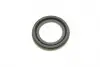254145 Ремкомплект гальмівного супорта HONDA Civic 4D 05-12, Civic 01-05, FR-V 04-09, Stream 01-06 FRENKIT підбір по vin на Brocar