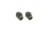 248823 Ремкомплект суппорта (заднего) Infiniti Qx56 10- (d=48mm)(Advi) (+поршень) FRENKIT підбір по vin на Brocar