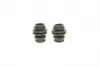 248823 Ремкомплект суппорта (заднего) Infiniti Qx56 10- (d=48mm)(Advi) (+поршень) FRENKIT підбір по vin на Brocar