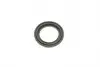 248823 Ремкомплект суппорта (заднего) Infiniti Qx56 10- (d=48mm)(Advi) (+поршень) FRENKIT підбір по vin на Brocar